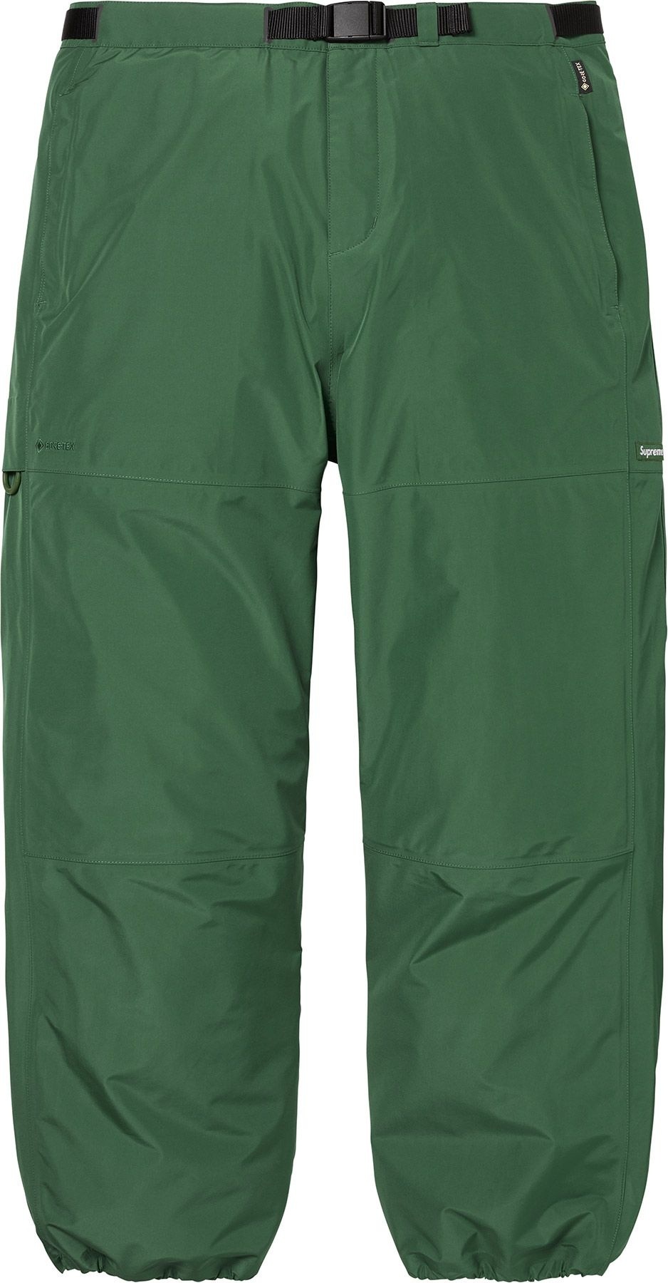 GORE-TEX Pant view 12